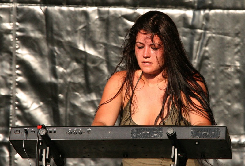 MetalCamp_0219.jpg