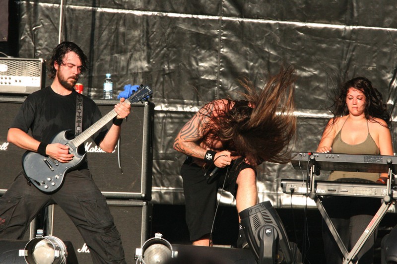 MetalCamp_0222.jpg