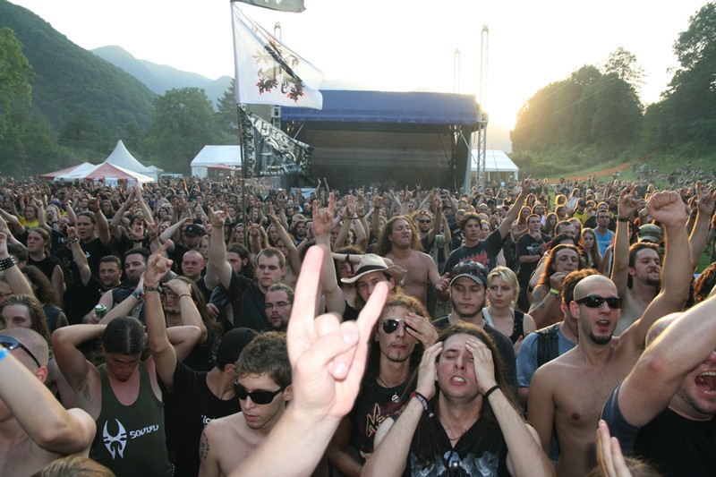 MetalCamp_0239.jpg