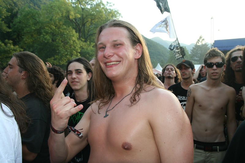 MetalCamp_0240.jpg