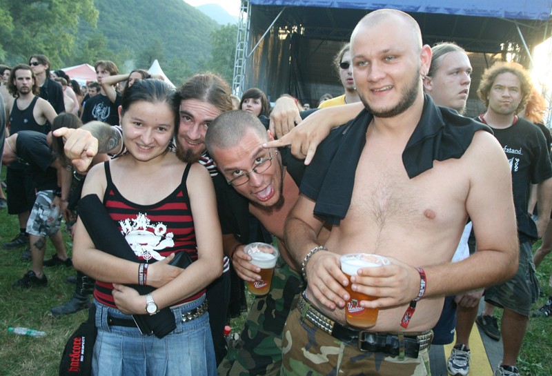 MetalCamp_0243.jpg