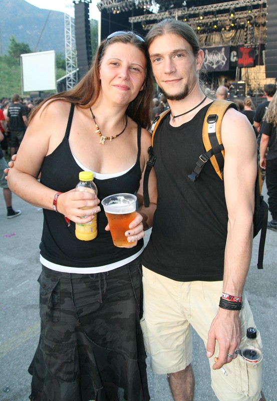MetalCamp_0245.jpg