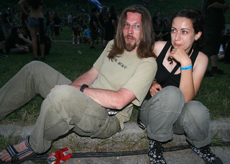 MetalCamp_0248.jpg