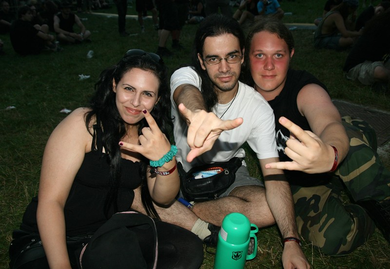 MetalCamp_0249.jpg