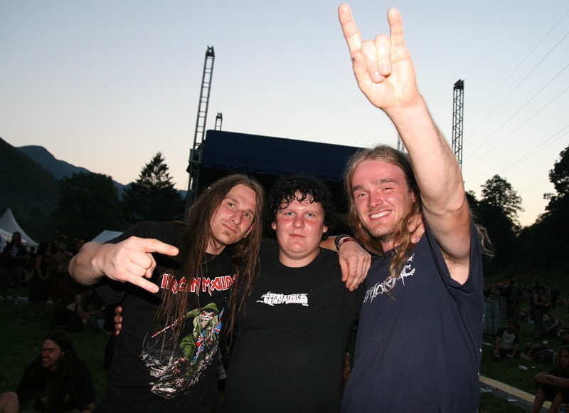 MetalCamp_0251.jpg