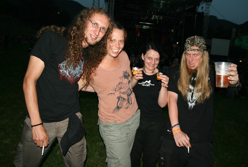 MetalCamp_0255.jpg