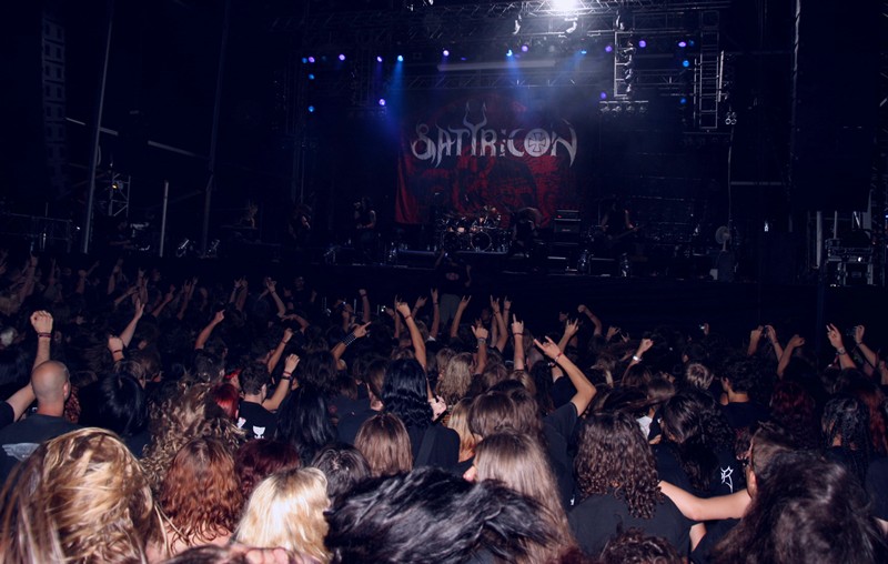 MetalCamp_0289.jpg