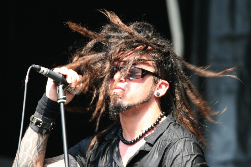 MetalCamp_0325.jpg