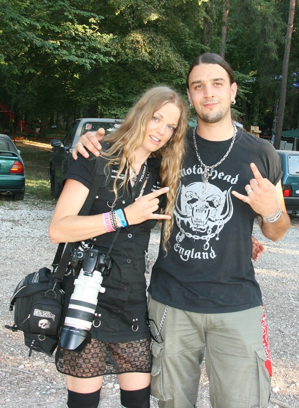 MetalCamp_0327.jpg