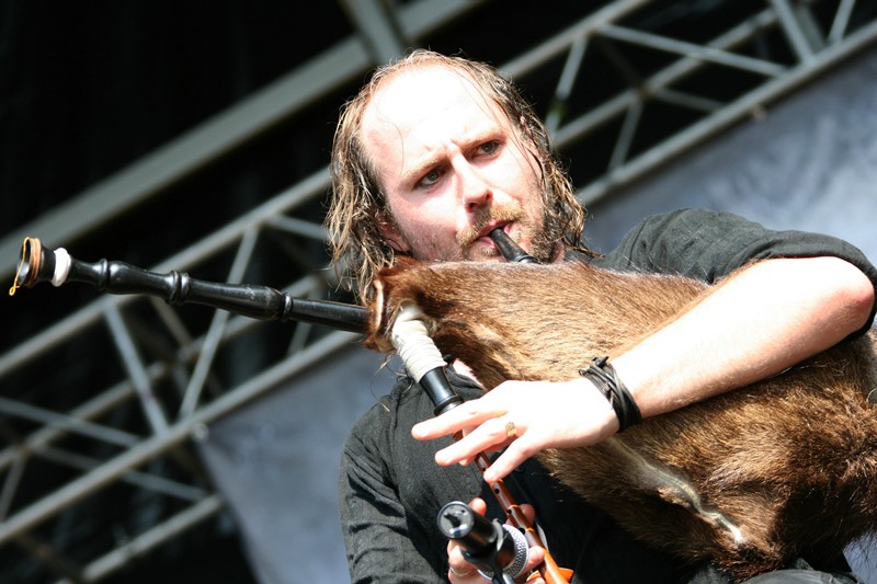 MetalCamp_0333.jpg