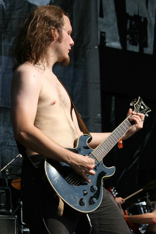 MetalCamp_0337.jpg