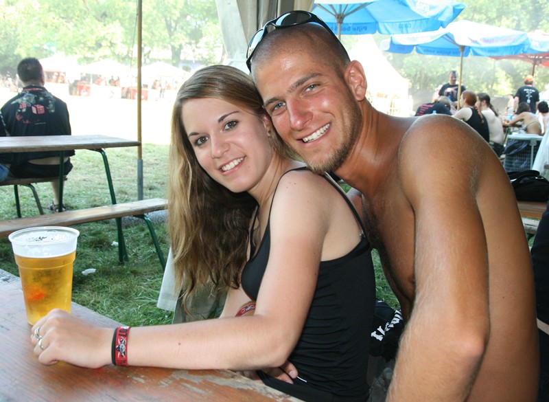 MetalCamp_0345.jpg