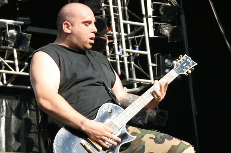 MetalCamp_0348.jpg