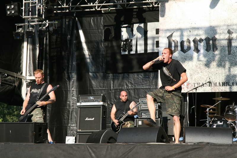 MetalCamp_0351.jpg