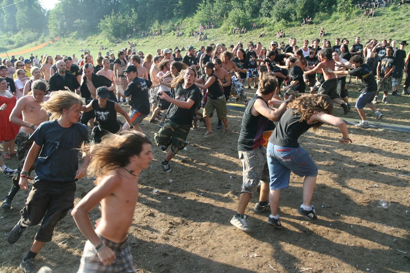 MetalCamp_0354.jpg