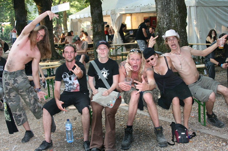 MetalCamp_0359.jpg