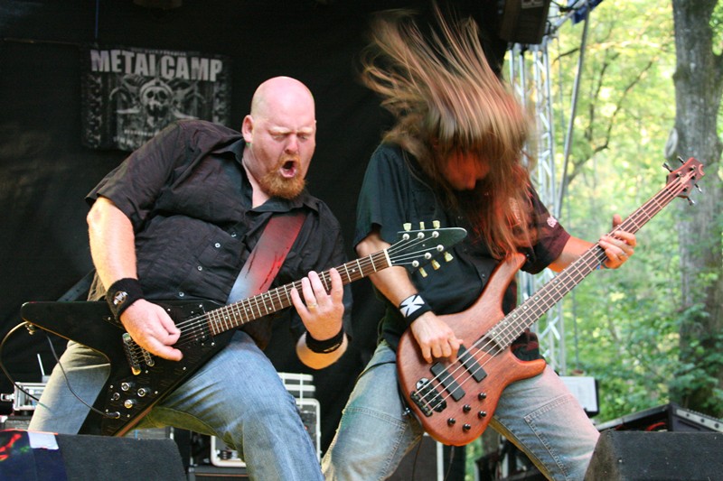 MetalCamp_0365.jpg