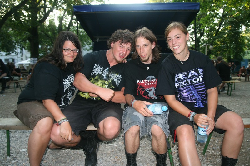 MetalCamp_0378.jpg