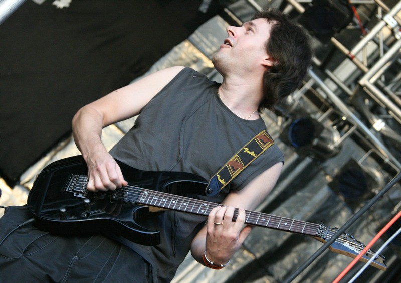 MetalCamp_0380.jpg