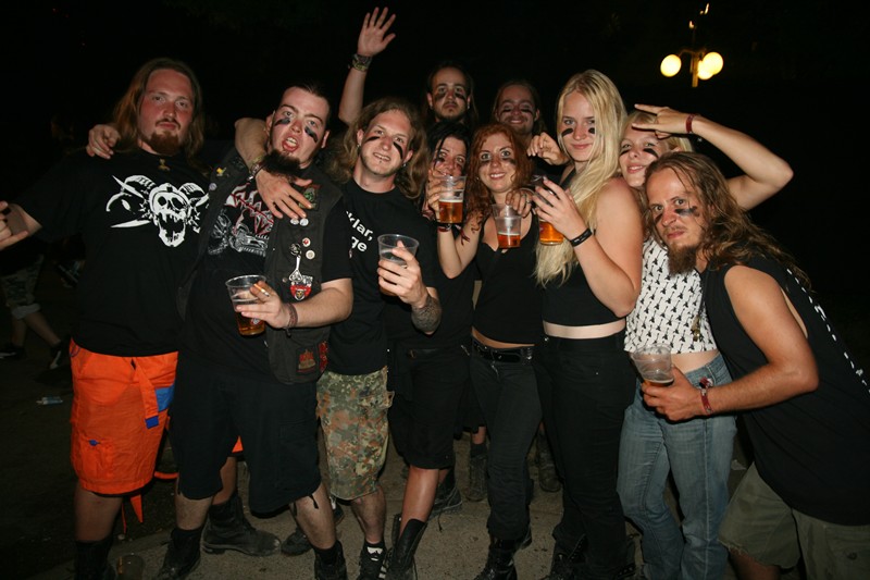 MetalCamp_0414.jpg