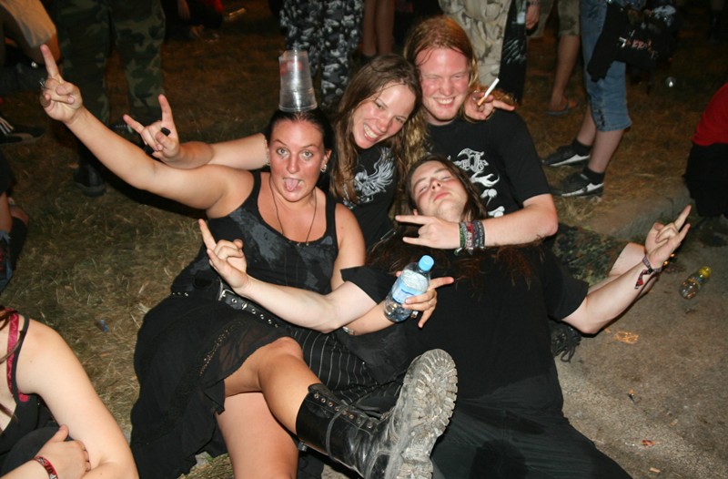 MetalCamp_0416.jpg