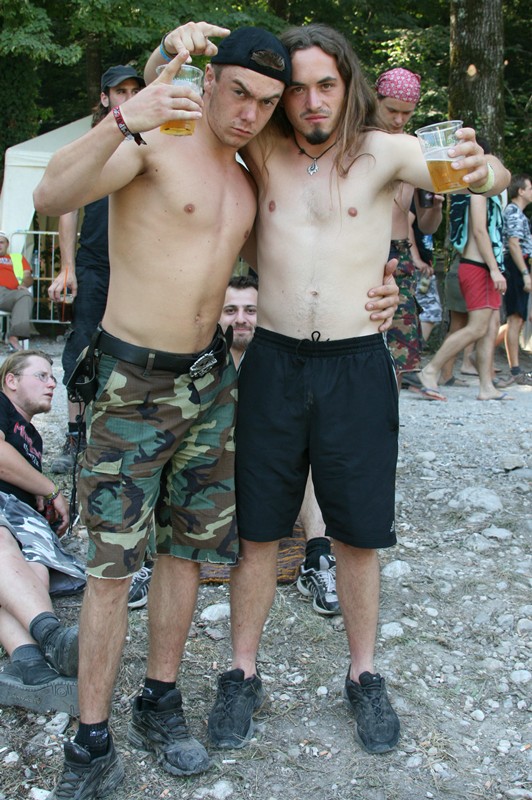 MetalCamp_0467.jpg