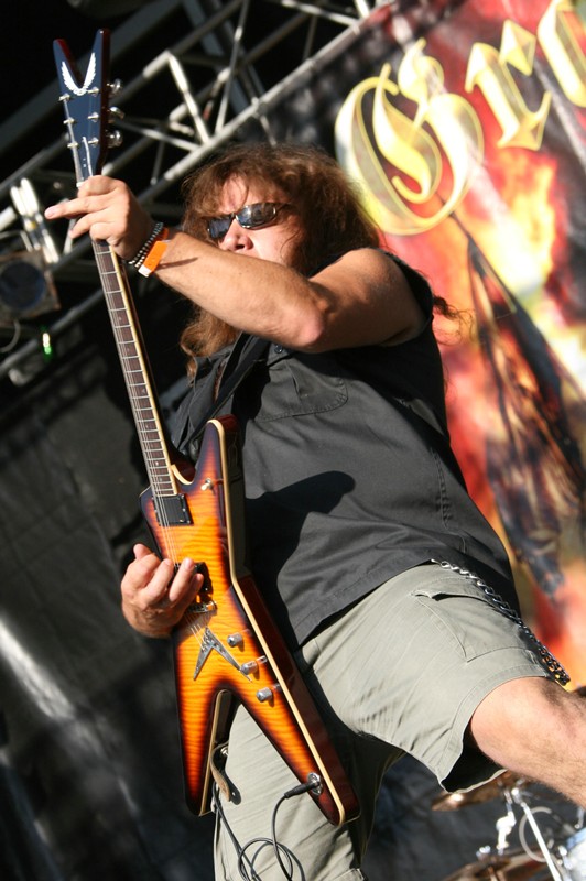 MetalCamp_0485.jpg