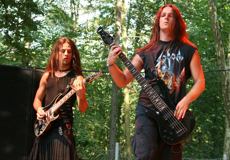 MetalCamp_0505.jpg