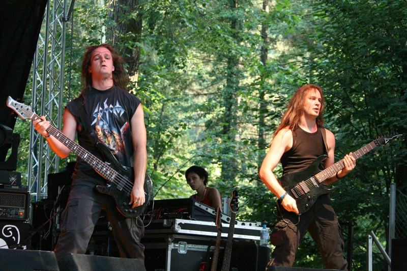 MetalCamp_0511.jpg