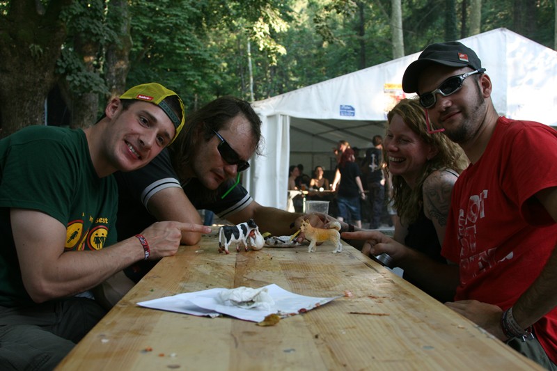 MetalCamp_0514.jpg