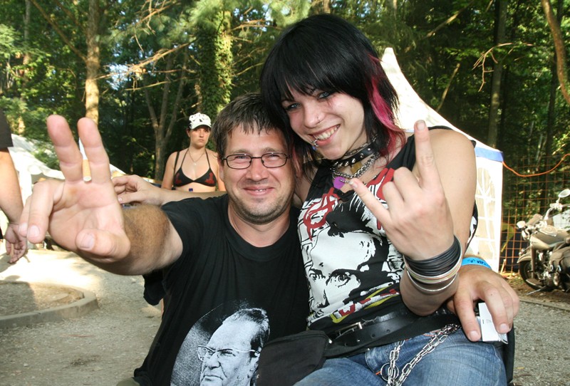 MetalCamp_0521.jpg