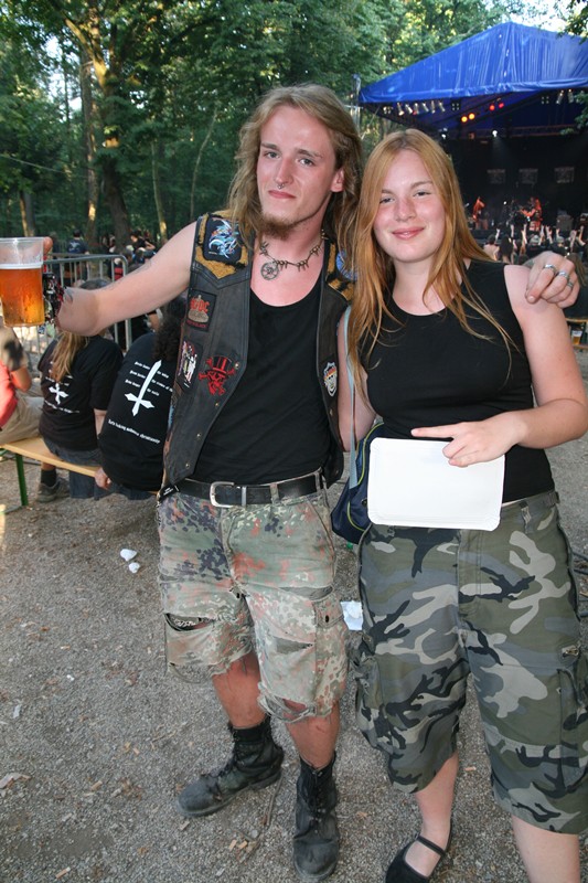 MetalCamp_0522.jpg