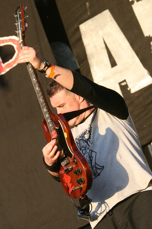 MetalCamp_0532.jpg