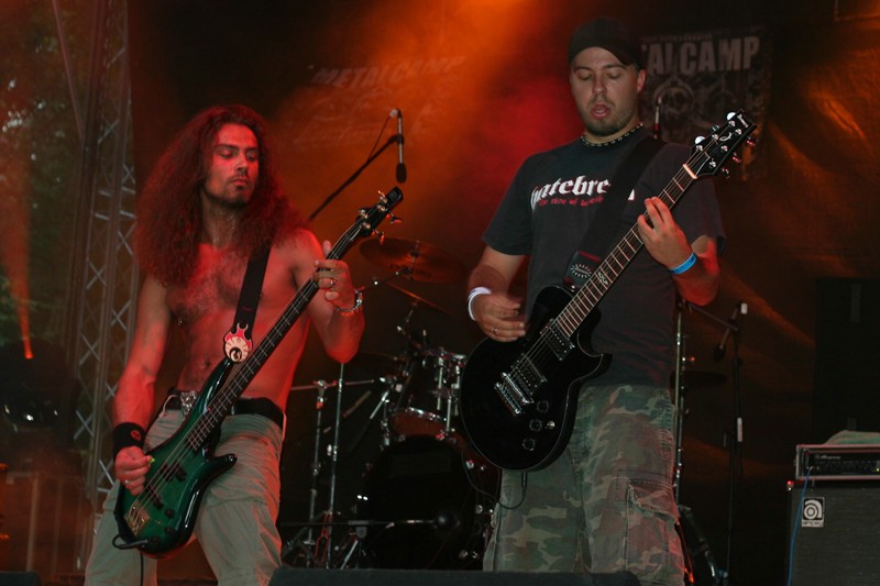 MetalCamp_0546.jpg