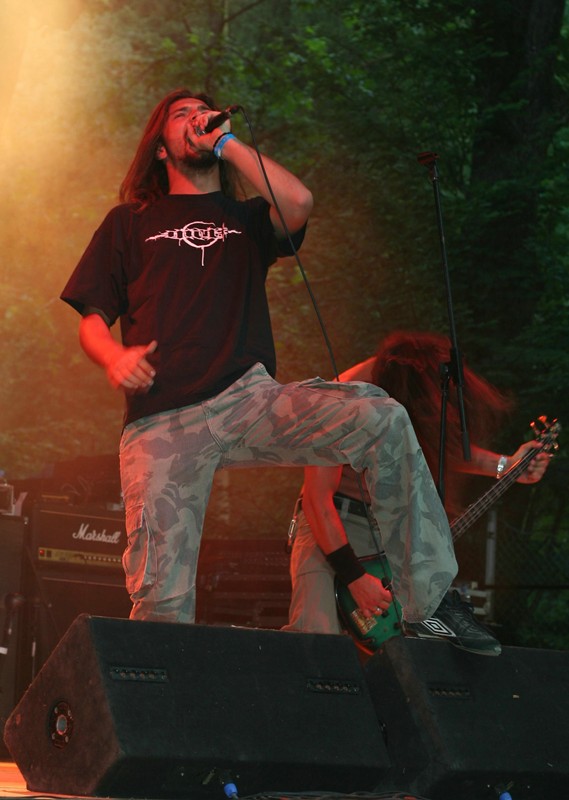 MetalCamp_0548.jpg