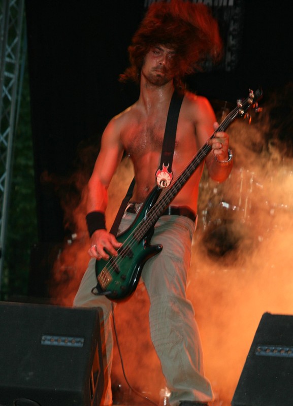 MetalCamp_0549.jpg