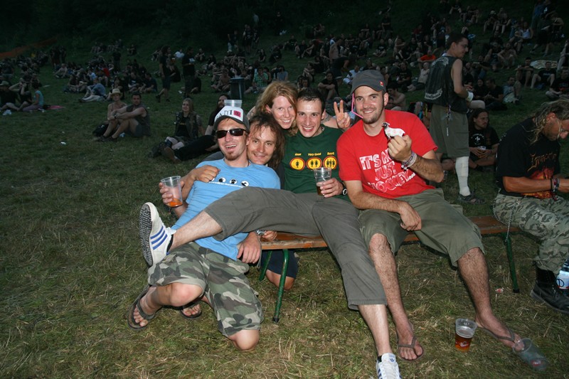 MetalCamp_0552.jpg