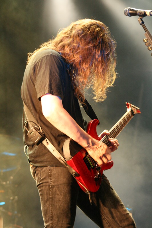 MetalCamp_0573.jpg