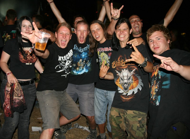 MetalCamp_0582.jpg