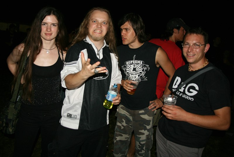 MetalCamp_0584.jpg