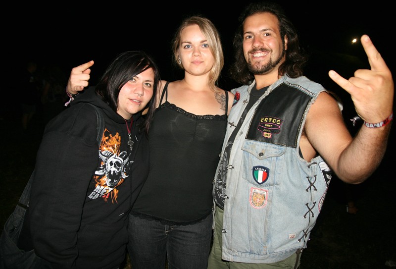 MetalCamp_0591.jpg