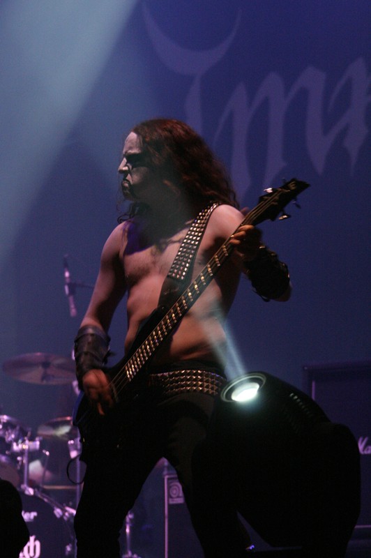 MetalCamp_0603.jpg