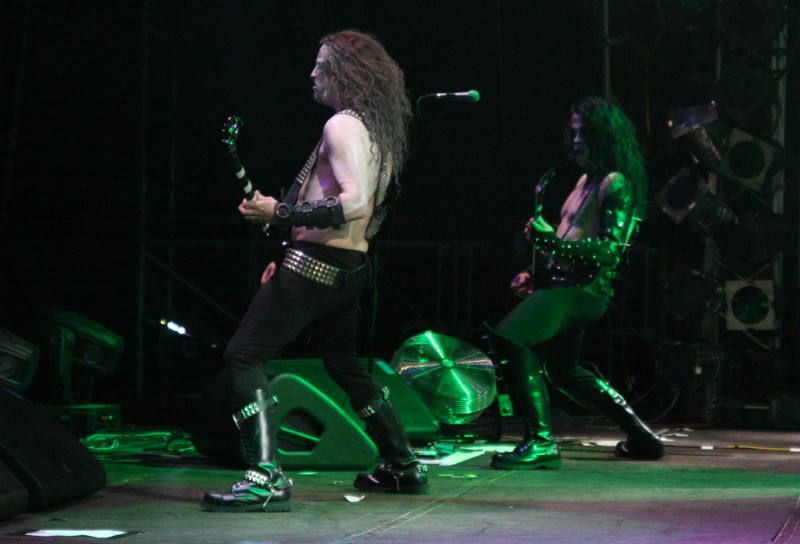 MetalCamp_0608.jpg