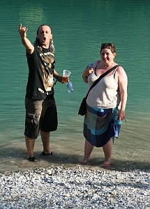MetalCamp_0028