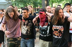 MetalCamp_0042