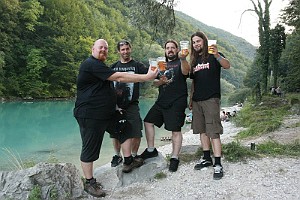 MetalCamp_0048