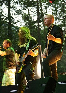 MetalCamp_0058
