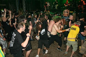 MetalCamp_0063