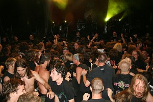 MetalCamp_0096