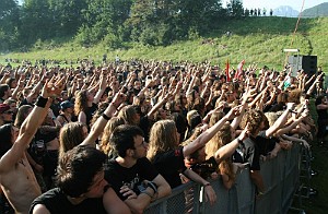 MetalCamp_0223